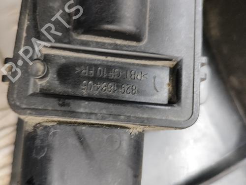 Radiator fan BMW X5 (G05, F95) xDrive 45 e Plug-in-Hybrid | BP27779966M35 