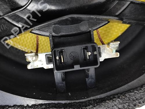 Speaker HONDA CIVIC X Hatchback (FC_, FK_) 2.0 Type-R (FK8) | BP21187945E2 
