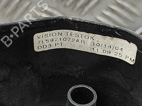 Sikringsdåse PORSCHE CAYENNE (9PA) Turbo 4.8 | BP30323980E1