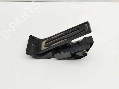 Pedal BMW X2 (U10) sDrive 20 i | BP36565063I4 - Image 2