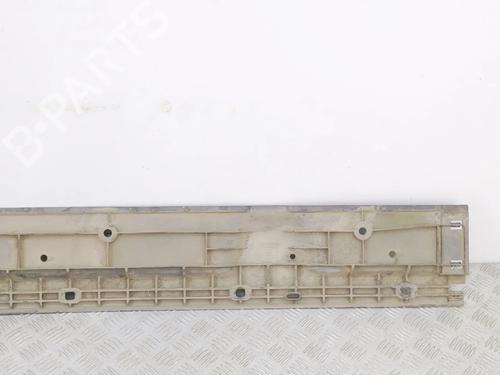 Underbody protection VW ID. Buzz Bus (EBB, EBJ) Electric (EBB) | BP38932334M92 - Image 6