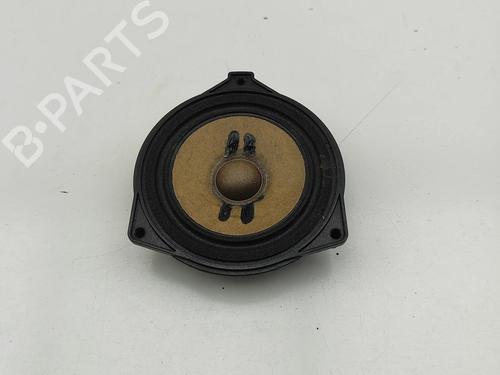 speaker-mercedes-benz-eqb-x243-2021-33391128 main image
