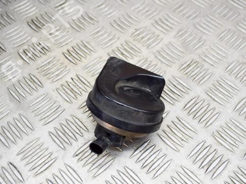 Horn BMW 3 (E90) 320 i | BP14643015E13