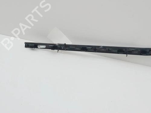 Other VW TOUAREG (CR7, RC8) 3.0 TDI 4motion | BP38707143O1 - Image 6
