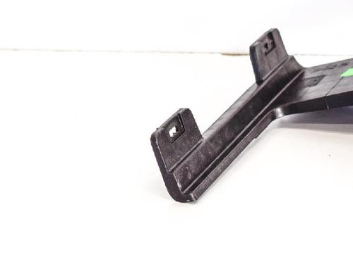 Rear bumper bracket PEUGEOT 3008 I MPV (0U_) 2.0 HDi | BP20337570C159 