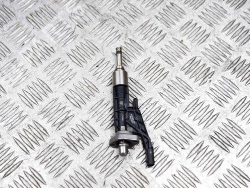 Injector BMW 2 Coupe (F22, F87) 220 i | BP14643913M100