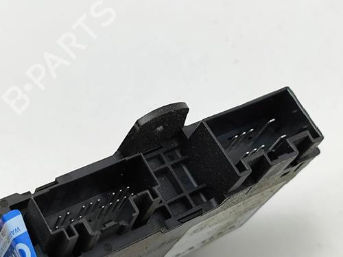 Electronic module VOLVO XC60 II (246) T6 Plug-In Hybrid AWD | BP27792175M83 - Image 6