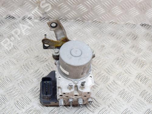ABS Bremseaggregat MAZDA 6 Hatchback (GH) 2.2 MZR-CD (GH10) (180 hp) 20231908