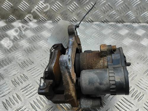 Venstre bremsekaliber bag JAGUAR F-PACE (X761) 2.0 TD4 AWD | BP30621060M107 