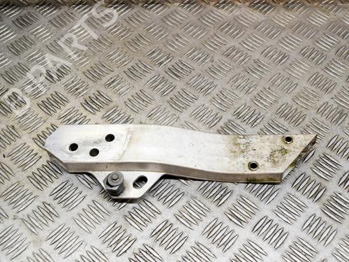 Støtte MERCEDES-BENZ E-CLASS (W213) E 220 d (213.004) (194 hp) 14641056