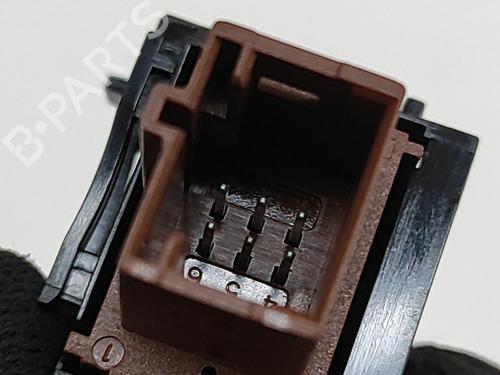 Switch PEUGEOT 3008 III (KA_, KB_, KC_) e-210 (KCZKZX) | BP28687680I30 