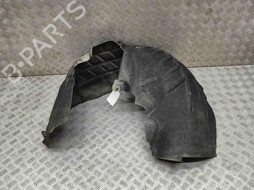 Wheel arch SKODA ENYAQ iV SUV (5AZ) 60 | BP29486731C56 