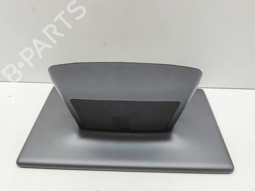 Electronic module TESLA MODEL Y (5YJY) EV | BP33465057M83 - Image 5