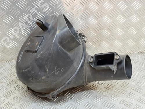 Used Air filter box LEXUS LS (_F2_) 400 (UCF20_, UCF20R) (276 hp) 29075826