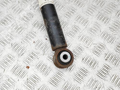 Left rear driveshaft ALFA ROMEO STELVIO (949_) 2.2 D Q4 (949.AXB2A) | BP33624608M40  - Image 6
