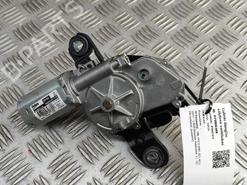 rear-wiper-motor-vw-polo-vi-aw1-bz1-ae1-2017-28566355 main image