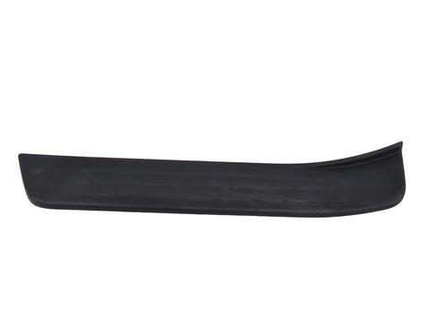 Used Step Step INFINITI Q50 3.0 t (305 hp) 33353929 33353929