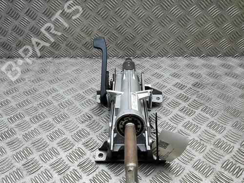Steering column AUDI A5 (F53, F5P) S5 TFSI quattro | BP37426026M21 - Image 4