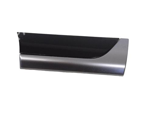 Andre SUBARU OUTBACK (BS) 2.0 D AWD (BSD) (150 hp) 30244118