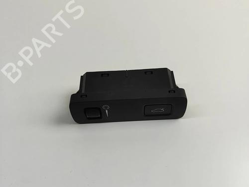 Used Switch VOLVO XC90 II (256) B5 Mild Hybrid AWD (250 hp) 28558946