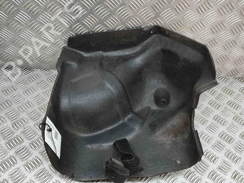 Used Boot lining FIAT BARCHETTA (183_) 1.8 16V (130 hp) 26739686