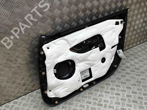Front left panel BMW 3 (G20, G80, G28) 330 e Plug-in-Hybrid | BP29761671C58 