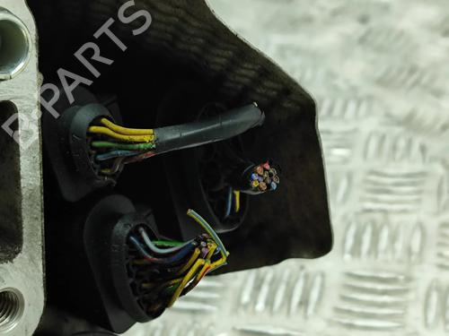 Gearbox AUDI A3 (8V1, 8VK) 1.4 TFSI | BP23415182M3