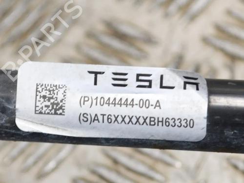 Left rear suspension arm TESLA MODEL 3 (5YJ3) EV AWD | BP27756903M14 