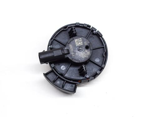 Electronic sensor TESLA MODEL 3 (5YJ3) EV AWD | BP27761608M84 - Image 2