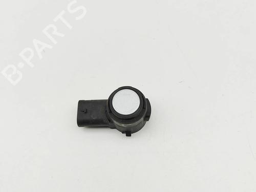 Electronic module AUDI Q2 (GAB, GAG) 1.6 TDI | BP39244795M83 - Image 2