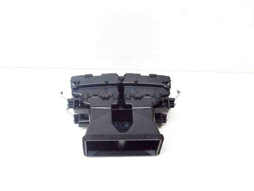 Air vent TESLA MODEL X (5YJX) P100D AWD | BP14623897I21 