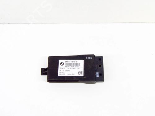 Used Electronic module BMW 5 (F10) 518 d (150 hp) 14649841