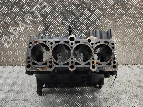 Engine (For Parts) AUDI A4 B7 Avant (8ED) 2.0 TFSI | BP25786823M64 - Image 5