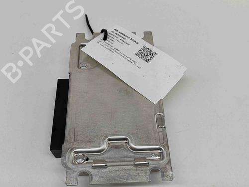 Electronic module BMW 4 Coupe (F32, F82) M4 CS | BP18878559M83