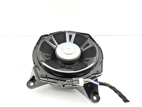 Electronic module MERCEDES-BENZ A-CLASS (W177) AMG A 35 4-matic (177.051) | BP38756034M83 - Image 2