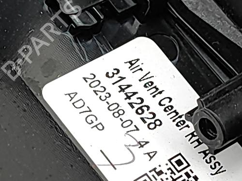 Other VOLVO XC40 (536) Recharge AWD | BP36415583O1 - Image 6