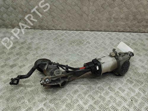 Steering rack VW GOLF VII (5G1, BQ1, BE1, BE2) e-Golf | BP25902367M22