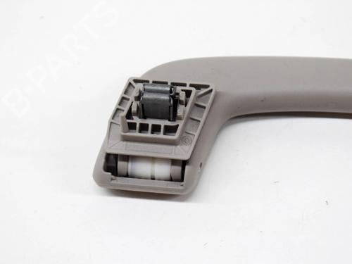 Interior roof handle BMW i3 (I01) Electric | BP36043198I35 - Image 4