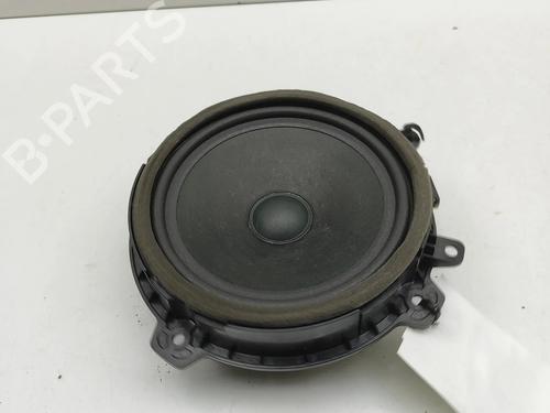 Speaker KIA SPORTAGE V (NQ5) 1.6 T-GDi Hybrid AWD | BP31217074E2 - Image 3