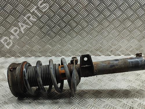 Right front shock absorber AUDI A3 (8V1, 8VK) S3 quattro | BP20675529M17 