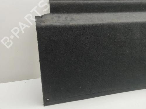 Luggage compartment floor ASTON MARTIN VANTAGE Vantage 4.3 | BP27797732I33 