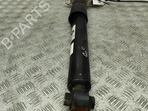 Højre bagtil støddæmper AUDI E-TRON (GEN) 55 quattro | BP29403967M19 