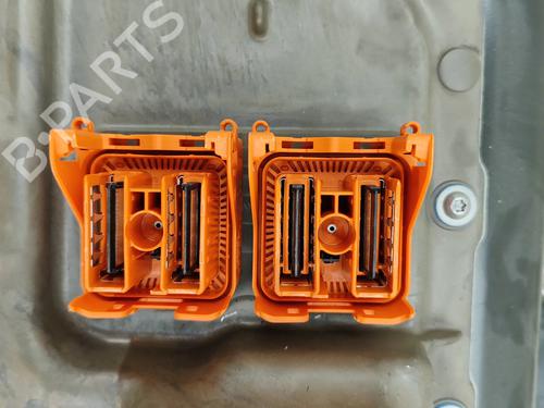 Batteri VW TAYRON (R41) 1.5 eHybrid | BP29458398E11 