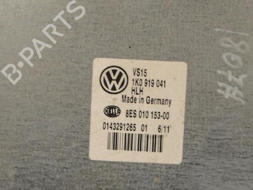 Electronic module SEAT ALHAMBRA (710, 711) 2.0 TDI | BP6728260M83 