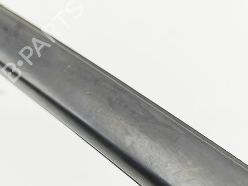 Door moulding trim BMW X1 (F48) sDrive 18 d | BP29730905C150 