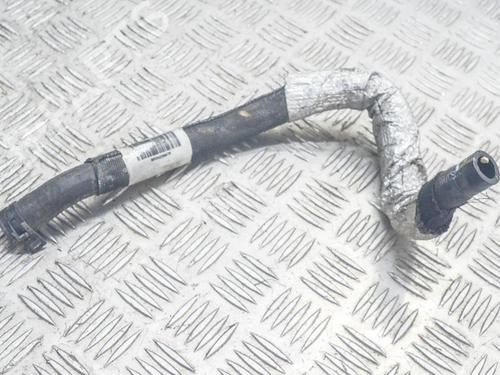 Pipe AUDI A5 (8T3) 3.0 TDI quattro | BP14621210M125 