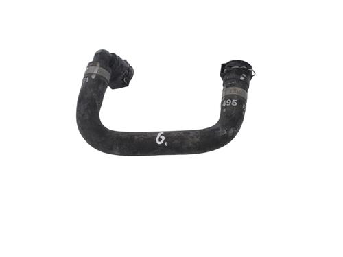 Used Pipe Pipe CITROËN C4 III (BA_, BB_, BC_) ë-C4 (BCZKXC, BZCKSC) (136 hp) 33359935 33359935