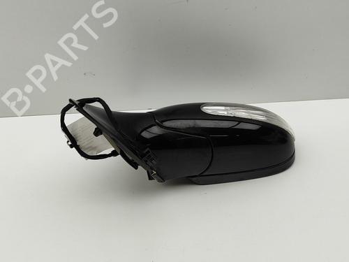Left mirror MERCEDES-BENZ SLK (R171) 200 Kompressor (171.442) | BP27521362C26 