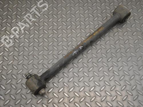 Used Left rear suspension arm Left rear suspension arm JEEP WRANGLER III (JK) 3.6 V6 (290 hp) 33363881 33363881
