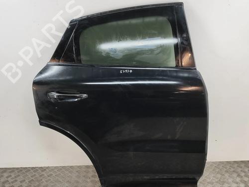 right-rear-door-porsche-cayenne-coupe-9yb-2019-27791775 main image